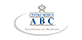 CENTRO MEDICO ABC