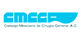 LOGO CMCCP