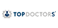 LOGO TOP DOCTORS