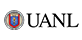 LOGO UANL